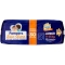 Sole e Luna Junior - 30 diapers size 5 (11-25 Kg)