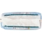 Sole e Luna Junior - 30 diapers size 5 (11-25 Kg)