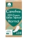 100% Organic - 30 cotton panty liners