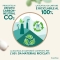 100% Organic - 30 cotton panty liners