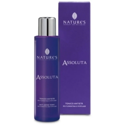 Assoluta - Anti-Ageing Tonic 150 Ml