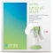 Ardo Amaryll Start - Manual Breast Pump