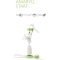 Ardo Amaryll Start - Manual Breast Pump