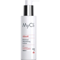 Alfacall - Renewal Smoothing Lotion 200 Ml