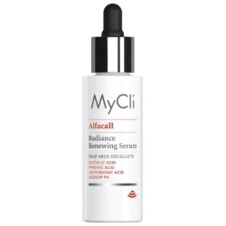 Alfacall - Radiance Renewing Serum 200 Ml