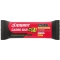Carbo Bar C2:1PRO Brownie Flavour 50 g
