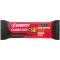 Carbo Bar C2:1PRO Brownie Flavour 50 g