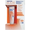Immuno Elios SPF50+ - Shield Balm 15 ml