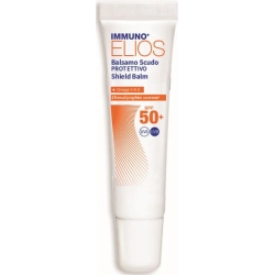 Immuno Elios SPF50+ - Shield Balm 15 ml