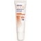 Immuno Elios SPF50+ - Shield Balm 15 ml