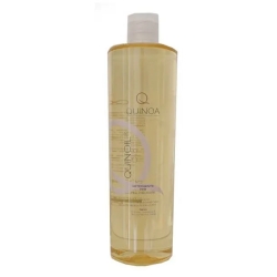 Quinoil Olio - delicate skin cleanser 500 ml