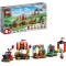 43212 - Disney Celebration Train - Construction Set