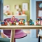 43212 - Disney Celebration Train - Construction Set