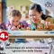 43212 - Disney Celebration Train - Construction Set