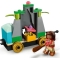 43212 - Disney Celebration Train - Construction Set