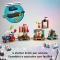 43212 - Disney Celebration Train - Construction Set