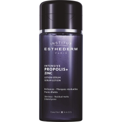 Intensive Propolis+ Lotion 130 ml