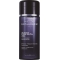 Intensive Propolis+ Lotion 130 ml
