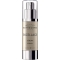 Excellage Sérum - Nourishing and plumping face serum 30 ml