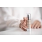 Excellage Sérum - Nourishing and plumping face serum 30 ml
