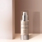 Excellage Sérum - Nourishing and plumping face serum 30 ml