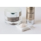 Excellage Sérum - Nourishing and plumping face serum 30 ml