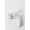 Excellage Sérum - Nourishing and plumping face serum 30 ml