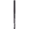 Long lasting Eye pencil n.34 sparkling black