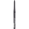 Long lasting Eye pencil n.34 sparkling black