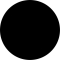 Long lasting Eye pencil n.34 sparkling black