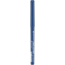 Long lasting Eye pencil n.09 cool down