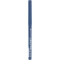Long lasting Eye pencil n.09 cool down