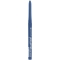 Long lasting Eye pencil n.09 cool down
