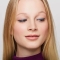 Long lasting Eye pencil n.09 cool down