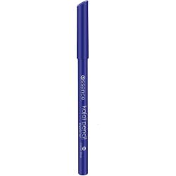 Kajal - Pencil Eyeliner n.30 Classic Blue