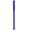 Kajal - Pencil Eyeliner n.30 Classic Blue