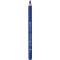 Kajal - Pencil Eyeliner n.30 Classic Blue