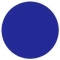 Kajal - Pencil Eyeliner n.30 Classic Blue