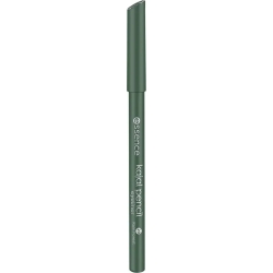 Kajal - Pencil Eyeliner n.29 Rain Forest