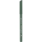 Kajal - Pencil Eyeliner n.29 Rain Forest