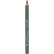 Kajal - Pencil Eyeliner n.29 Rain Forest