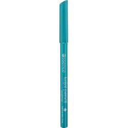 Kajal - Pencil Eyeliner n.25 feel the mari-time
