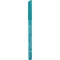 Kajal - Pencil Eyeliner n.25 feel the mari-time