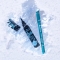Kajal - Pencil Eyeliner n.25 feel the mari-time