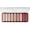 The Rose Edition - Eyeshadow Palette n.20 Lovely in Rose