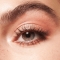 The Rose Edition - Eyeshadow Palette n.20 Lovely in Rose