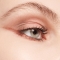 The Rose Edition - Eyeshadow Palette n.20 Lovely in Rose
