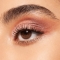 The Rose Edition - Eyeshadow Palette n.20 Lovely in Rose