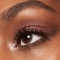 The Rose Edition - Eyeshadow Palette n.20 Lovely in Rose