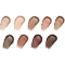 The Rose Edition - Eyeshadow Palette n.20 Lovely in Rose